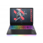 HP OMEN MAX Gaming 16-ah0004nj portatīvais dators, Core Ultra 9 275HX, 32 GB RAM, 1 TB SSD, RTX 5070 Ti, 16″ 2,5K OLED, atjaunots