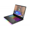 HP OMEN MAX Gaming 16-ah0004nj portatīvais dators, Core Ultra 9 275HX, 32 GB RAM, 1 TB SSD, RTX 5070 Ti, 16″ 2,5K OLED, atjaunots
