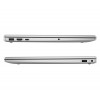 HP OmniBook 3 NGAI 15-fn0013nf portatīvais dators, Ryzen AI 5 340, 16 GB RAM, 512 GB SSD, 15,6″ FHD, atjaunots