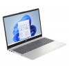 HP OmniBook 3 NGAI 15-fn0016nf portatīvais dators, Ryzen AI 7 350, 24 GB RAM, 512 GB SSD, 15,6″ FHD, atjaunots