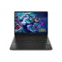 HP OMEN Gaming 16-am0021ns portatīvais dators, Core 7 240H, 32 GB RAM, 1 TB SSD, RTX 5070, 16″ WUXGA, atjaunots