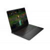 HP OMEN Gaming 16-am0021ns portatīvais dators, Core 7 240H, 32 GB RAM, 1 TB SSD, RTX 5070, 16″ WUXGA, atjaunots