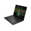 HP OMEN Gaming 16-am0021ns portatīvais dators, Core 7 240H, 32 GB RAM, 1 TB SSD, RTX 5070, 16″ WUXGA, atjaunots