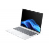 HP EliteBook 8 G1i 16 portatīvais dators (atjaunots), Core Ultra 7 256V, 16 GB RAM, 512 GB SSD, 16″ WUXGA, Windows 11 Pro