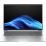 HP EliteBook 6 G1i 16 portatīvais dators (atjaunots), Core Ultra 5 225U, 16 GB RAM, 512 GB SSD, 16″ WUXGA, Windows 11 Pro