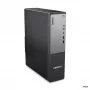 Lenovo ThinkCentre neo 55s Gen 6 13FK000QRI mazā formāta dators, Ryzen AI 7 350, 16 GB RAM, 1 TB, Radeon 860M, bez operētājsistēmas