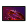 Lenovo ThinkTab X11 Gen 1 planšetdators, 10,95 collu 2,5K, Snapdragon 7s Gen 3, 8/128 GB, Wi-Fi, melns (Eclipse Black)