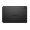 Lenovo ThinkTab X11 Gen 1 planšetdators, 10,95 collu 2,5K, Snapdragon 7s Gen 3, 8/128 GB, Wi-Fi, melns (Eclipse Black)