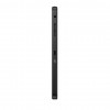 Lenovo ThinkTab X11 Gen 1 planšetdators, 10,95 collu 2,5K, Snapdragon 7s Gen 3, 8/128 GB, Wi-Fi, melns (Eclipse Black)