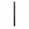 Lenovo ThinkTab X11 Gen 1 planšetdators, 10,95 collu 2,5K, Snapdragon 7s Gen 3, 8/128 GB, Wi-Fi, melns (Eclipse Black)