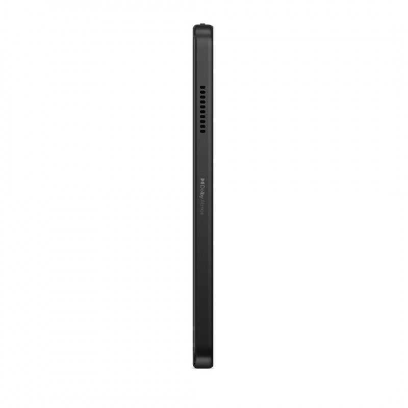 Lenovo ThinkTab X11 Gen 1 planšetdators, 10,95 collu 2,5K, Snapdragon 7s Gen 3, 8/128 GB, Wi-Fi, melns (Eclipse Black)