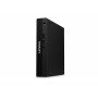 Lenovo V105q 13Q20001MH Tiny mini dators, AMD Ryzen 3, 8 GB RAM, 256 GB SSD, Windows 11 Pro