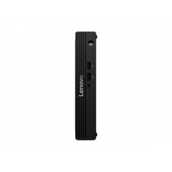 Lenovo V105q 13Q20001MH Tiny mini dators, AMD Ryzen 3, 8 GB RAM, 256 GB SSD, Windows 11 Pro
