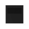 Lenovo V105q 13Q20001MH Tiny mini dators, AMD Ryzen 3, 8 GB RAM, 256 GB SSD, Windows 11 Pro