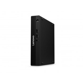 Lenovo V105q 13Q20005MH Tiny mini dators, AMD Ryzen 5, 16 GB RAM, 512 GB SSD, Windows 11 Pro