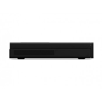 Lenovo V105q 13Q20005MH Tiny mini dators, AMD Ryzen 5, 16 GB RAM, 512 GB SSD, Windows 11 Pro