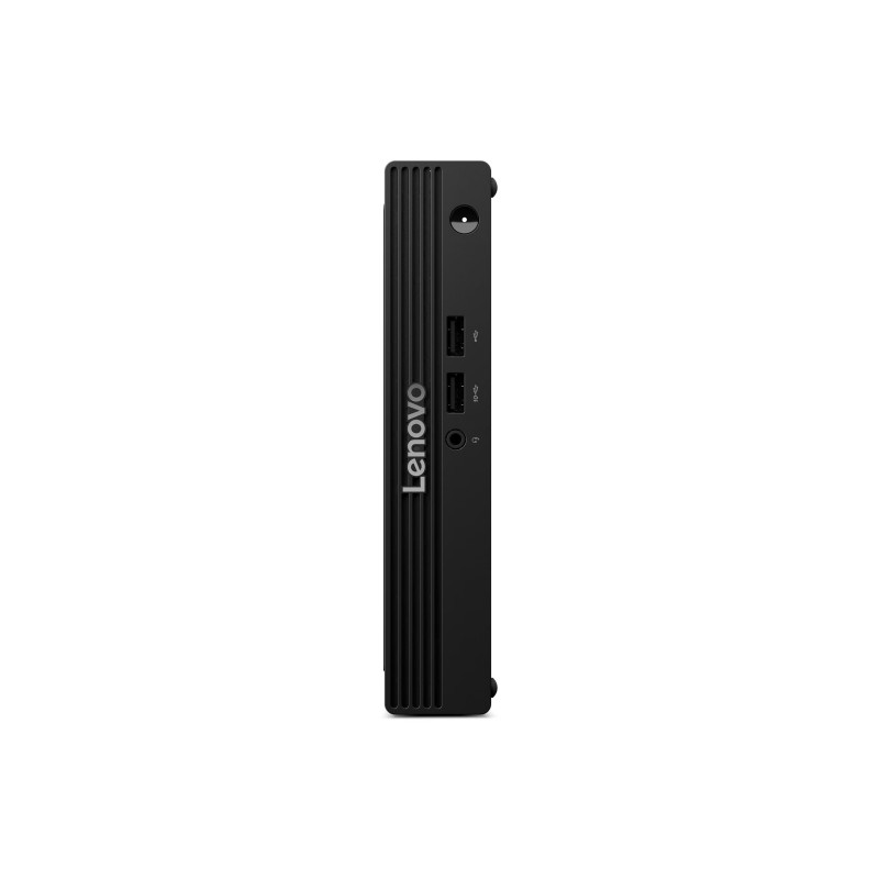 Lenovo V105q 13Q20005MH Tiny mini dators, AMD Ryzen 5, 16 GB RAM, 512 GB SSD, Windows 11 Pro