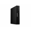 Lenovo V105q 13Q20005MH Tiny mini dators, AMD Ryzen 5, 16 GB RAM, 512 GB SSD, Windows 11 Pro