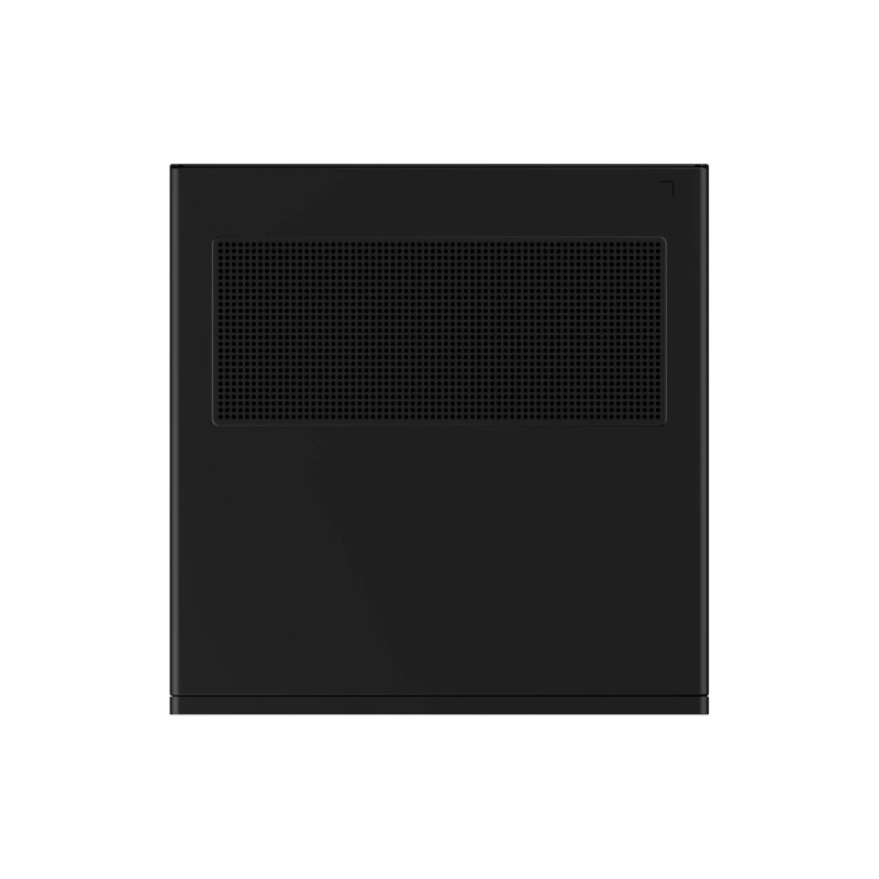 Lenovo V105q 13Q20005MH Tiny mini dators, AMD Ryzen 5, 16 GB RAM, 512 GB SSD, Windows 11 Pro