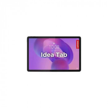 Lenovo IdeaTab ZAFM0794SE planšetdators, 11 collu 2.5K, 6/128, LTE 5G, MediaTek, 90 Hz