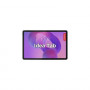 Lenovo IdeaTab ZAFM0794SE planšetdators, 11 collu 2.5K, 6/128, LTE 5G, MediaTek, 90 Hz