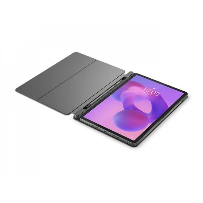 Lenovo IdeaTab ZAFM0794SE planšetdators, 11 collu 2.5K, 6/128, LTE 5G, MediaTek, 90 Hz
