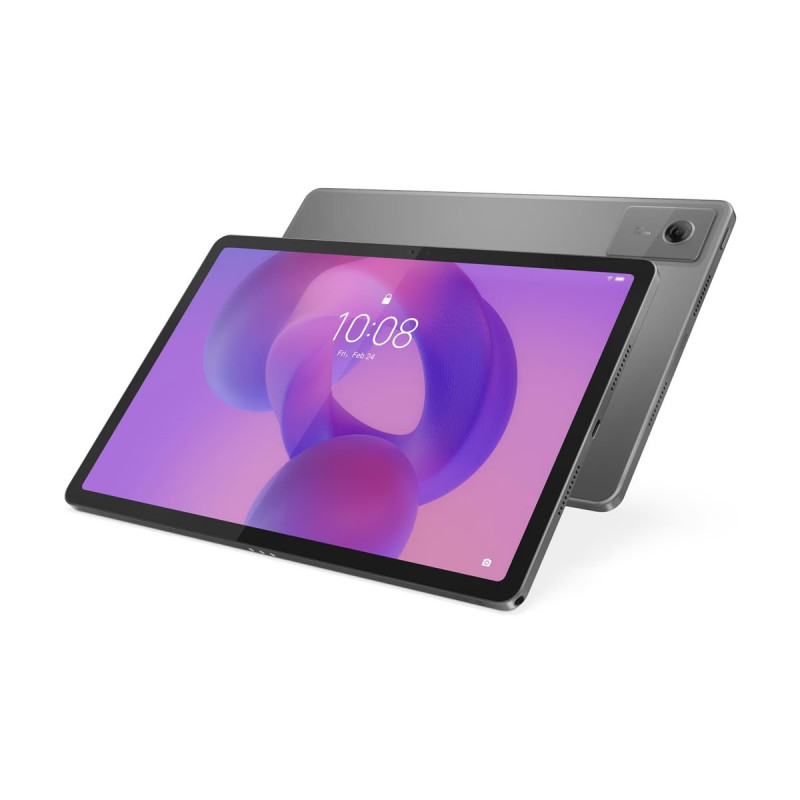 Lenovo IdeaTab ZAFM0794SE planšetdators, 11 collu 2.5K, 6/128, LTE 5G, MediaTek, 90 Hz