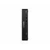 Lenovo ThinkCentre M70q G6 Tiny mini dators (13HA0020MH), Intel Core Ultra 5 225T, 16 GB RAM, 512 GB SSD, Windows 11 Pro