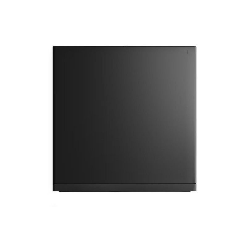 Lenovo ThinkCentre M70q G6 Tiny mini dators (13HA0020MH), Intel Core Ultra 5 225T, 16 GB RAM, 512 GB SSD, Windows 11 Pro