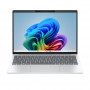 HP OmniBook 7 Aero 13-bg1006ne portatīvais dators, AMD Ryzen AI 7 350, 16 GB RAM, 1 TB SSD, 13,3 collu WQXGA, atjaunots