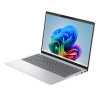 HP OmniBook 7 Aero 13-bg1006ne portatīvais dators, AMD Ryzen AI 7 350, 16 GB RAM, 1 TB SSD, 13,3 collu WQXGA, atjaunots
