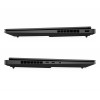 HP OMEN MAX Gaming 16-ah0019nx portatīvais dators, Core Ultra 7 255HX, RTX 5070, 32 GB RAM, 16″, atjaunots