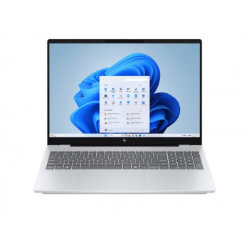 HP OmniBook 7 AI 16-ay0001nx portatīvais dators, Core Ultra 7 255H, 32 GB RAM, 16″ WQXGA, atjaunots