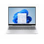 HP OmniBook 7 AI 16-ay0001nx portatīvais dators, Core Ultra 7 255H, 32 GB RAM, 16″ WQXGA, atjaunots