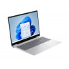 HP OmniBook 7 AI 16-ay0001nx portatīvais dators, Core Ultra 7 255H, 32 GB RAM, 16″ WQXGA, atjaunots