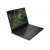 HP OMEN Gaming 16-ap0041nn portatīvais dators, Ryzen 9 8940HX, RTX 5070, 32 GB RAM, 2 TB SSD, 16″ WUXGA, atjaunots