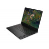 HP OMEN Gaming 16-ap0041nn portatīvais dators, Ryzen 9 8940HX, RTX 5070, 32 GB RAM, 2 TB SSD, 16″ WUXGA, atjaunots