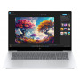 HP OmniBook 7 NGAI 17-dc0005nf portatīvais dators, 17,3″ FHD skārienekrāns, 16 GB RAM, 512 GB SSD, Windows 11, atjaunots