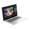 HP OmniBook 7 NGAI 17-dc0005nf portatīvais dators, 17,3″ FHD skārienekrāns, 16 GB RAM, 512 GB SSD, Windows 11, atjaunots