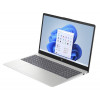 HP OmniBook 3 NGAI 15-fn0026nf portatīvais dators, AMD Ryzen AI 5 340, 15,6″ FHD, 24 GB RAM, 512 GB SSD, Windows 11, atjaunots