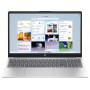 HP AI 15-fd2000ne portatīvais dators, Intel Core Ultra 5 225U, 15,6″ FHD, 16 GB RAM, 512 GB SSD, Windows 11, atjaunots