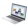 HP AI 15-fd2000ne portatīvais dators, Intel Core Ultra 5 225U, 15,6″ FHD, 16 GB RAM, 512 GB SSD, Windows 11, atjaunots