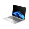 HP ProBook 4 G1i 16 portatīvais dators, Intel Core Ultra 7 255U, 16″ WUXGA, 16 GB RAM, 512 GB SSD, FreeDOS, atjaunots
