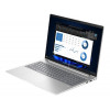 HP ProBook 4 G1i 16 portatīvais dators, 16″ WUXGA, 16 GB RAM, 512 GB SSD, NVIDIA GeForce RTX 3050, Windows 11 Pro, atjaunots