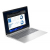 HP ProBook 4 G1i 16 portatīvais dators, 16″ WUXGA, 16 GB RAM, 512 GB SSD, NVIDIA GeForce RTX 3050, Windows 11 Pro, atjaunots