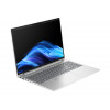 HP ProBook 4 G1i 16 portatīvais dators, Intel Core Ultra 7 255U, 16″ WUXGA, 16 GB RAM, 512 GB SSD, FreeDOS, atjaunots