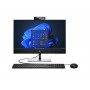 HP ProOne 440 G9 NT viss vienā dators, i5-14500, 23,8 collu, 16 GB RAM, 512 GB SSD, Windows 11 Pro, atjaunots