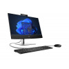 HP ProOne 440 G9 NT viss vienā dators, i5-14500, 23,8 collu, 16 GB RAM, 512 GB SSD, Windows 11 Pro, atjaunots