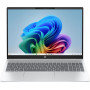 HP OmniBook 5 16-ag1007nf portatīvais dators, Ryzen AI 7 350, 16 collu WUXGA OLED, 16 GB RAM, 512 GB SSD, atjaunots