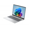 HP OmniBook 5 16-ag1007nf portatīvais dators, Ryzen AI 7 350, 16 collu WUXGA OLED, 16 GB RAM, 512 GB SSD, atjaunots